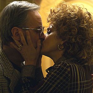 Fotoğraf Carlos Hipolito