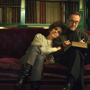 Fotoğraf Carlos Hipolito