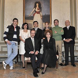 Fotoğraf Diego Martín