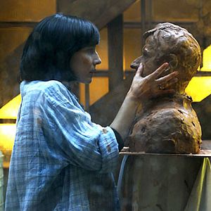 Fotoğraf La Duquesa