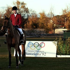 Fotoğraf La Duquesa