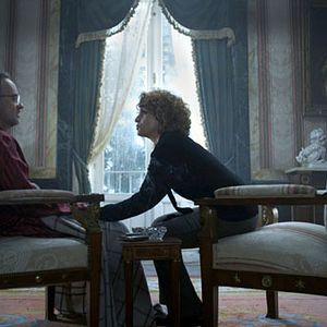 Fotoğraf Carlos Hipolito