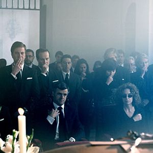 Fotoğraf La Duquesa