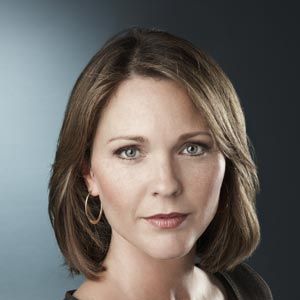 Fotoğraf Kelli Williams