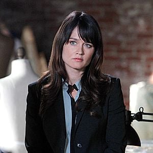 Fotoğraf The Mentalist