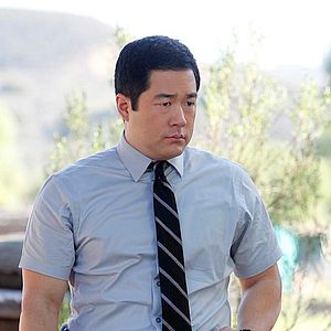 Fotoğraf Tim Kang