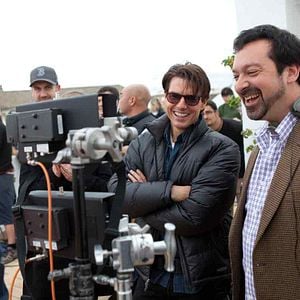 Fotoğraf James Mangold
