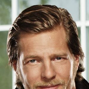 Fotoğraf Henning Baum