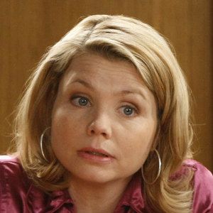 Fotoğraf Annette Frier