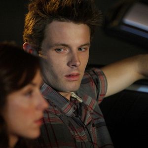 Fotoğraf Sebastian Pigott