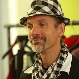 Fotoğraf Being Erica