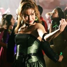 Fotoğraf Being Erica