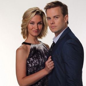 Fotoğraf Being Erica