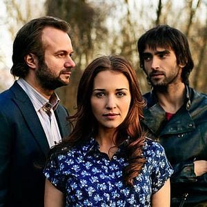 Fotoğraf Aitor Luna