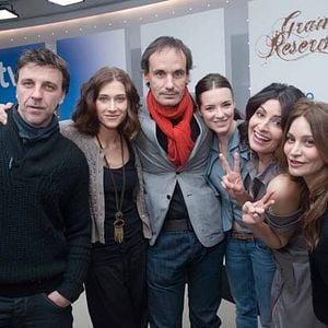 Fotoğraf Marta Belmonte