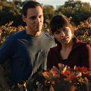 Fotoğraf Ricard Sales