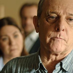 Fotoğraf Emilio Gutierrez Caba