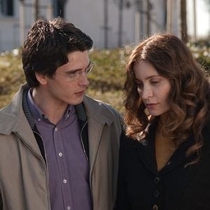 Fotoğraf Ana Risueño