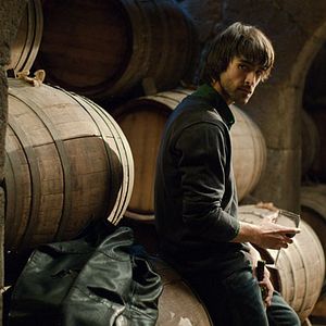 Fotoğraf Gran Reserva