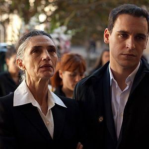 Fotoğraf Gran Reserva