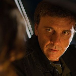 Fotoğraf Gran Reserva