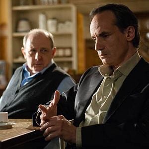 Fotoğraf Gran Reserva