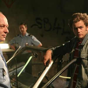 Fotoğraf Stephan Wojtowicz