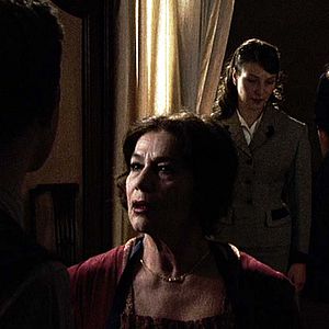 Fotoğraf Rudi Rosenberg