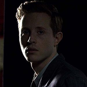 Fotoğraf Rudi Rosenberg