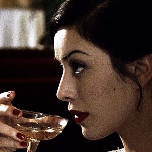 Fotoğraf Fanny Valette