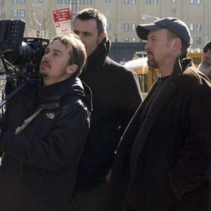 Fotoğraf Louis C.K.