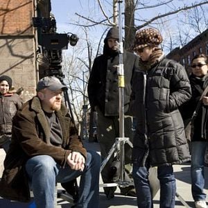 Fotoğraf Louis C.K.