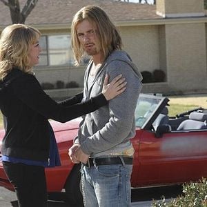 Fotoğraf Virginia Madsen