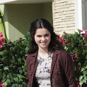 Fotoğraf Scoundrels