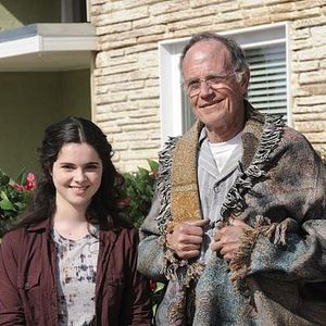 Fotoğraf Scoundrels