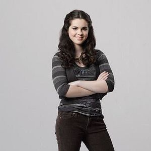 Fotoğraf Scoundrels