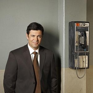 Fotoğraf Scoundrels