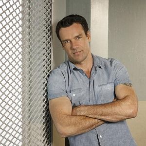 Fotoğraf Scoundrels