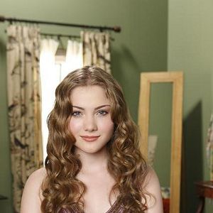 Fotoğraf Skyler Samuels