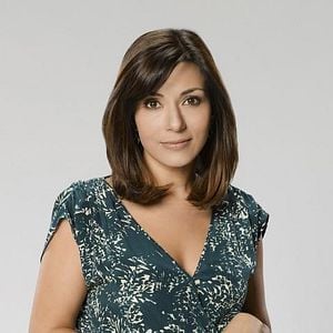 Fotoğraf Marisol Nichols