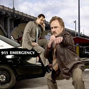 Fotoğraf Colin Hanks