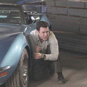 Fotoğraf The Good Guys