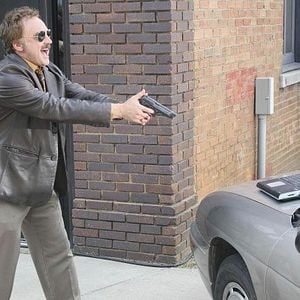 Fotoğraf Bradley Whitford