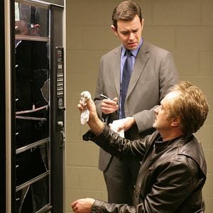 Fotoğraf The Good Guys