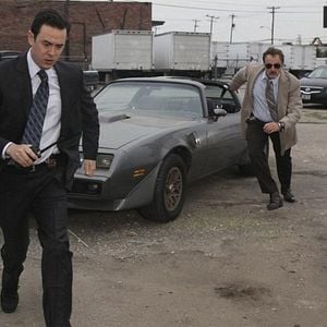 Fotoğraf Colin Hanks