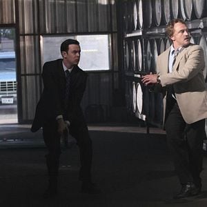 Fotoğraf The Good Guys