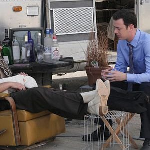 Fotoğraf The Good Guys