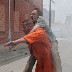 Fotoğraf Bradley Whitford