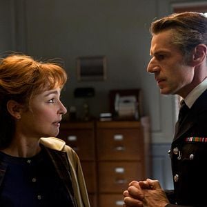 Fotoğraf Alexandre Charlot