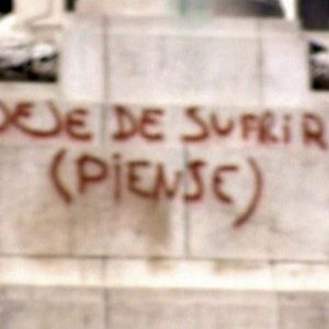 Fotoğraf Vincent Dieutre